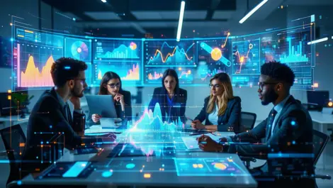Survey: marketers call for new ad verification models