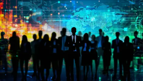 SAS joins over 130 firms in signing European AI Pact