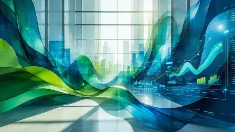 BlackLine unveils Studio360 to transform financial ops