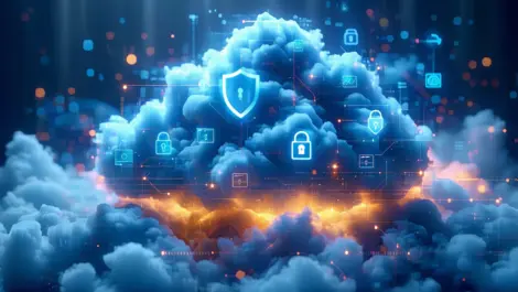 Dynatrace joins Microsoft security group to enhance cloud safety