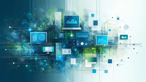 Snowflake unveils Hybrid Tables to unify data workloads