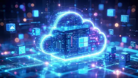 Rubrik unveils data protection for Azure Blob Storage