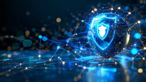 Appsflyer adds AI layer to boost fraud prevention tool