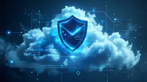 Infinigate Cloud launches Barracuda email protection plan