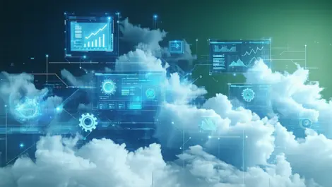 Information Leadership unveils iWorkplaceElements