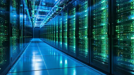 Compuware recognised in CIOReview's 2024 top 10 list