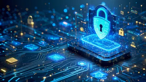 Prompt Security raises USD $18m for GenAI protection