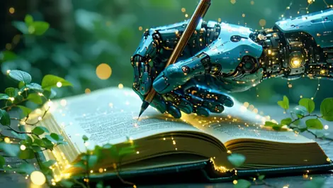 Greenwich partners with Studiosity for AI academic support