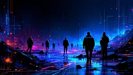 Trellix report reveals evolving ransomware ecosystem trends