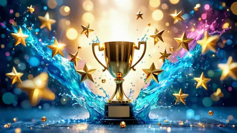Megantic earns eight nominations at APAC Search Awards 2025