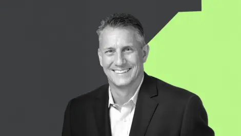 Sysdig names William Welch as new CEO, eyeing growth