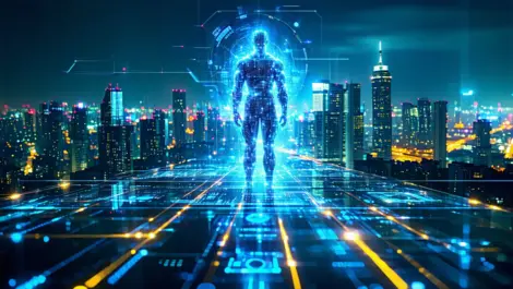 Matillion cuts costs by USD $150k with Simbian's AI tool