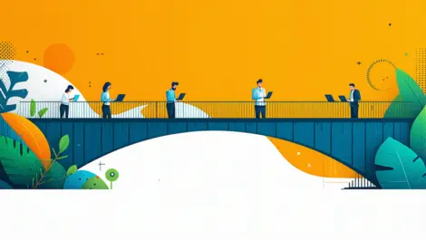 Kiwi firm Orb360 enters Australian market via India model