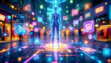 Searchspring unveils dynamic custom profiles for retail