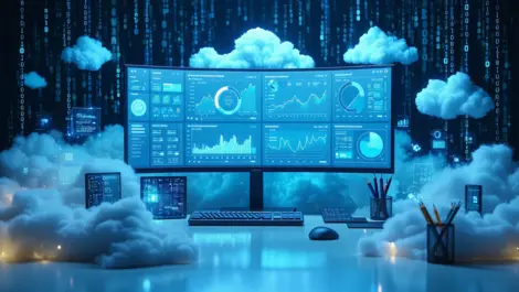 DuploCloud launches cost-effective observability suite