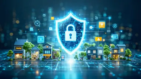 CYFOX & Simplicity One partner for SMB cybersecurity