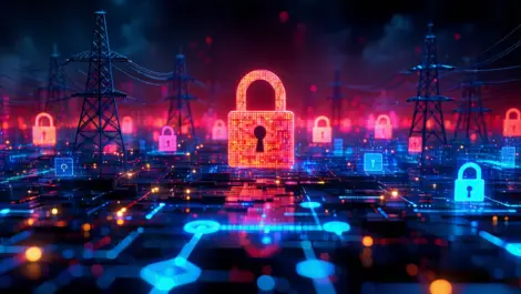 Ransomware attacks rise by 19% in October according to NCC Group