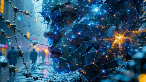 Meta dismantles over 2 million scam-linked accounts