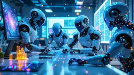 Optimizely unveils new AI agents for marketing workflows