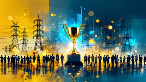 Finalists for NZ Compare Awards 2024 announced