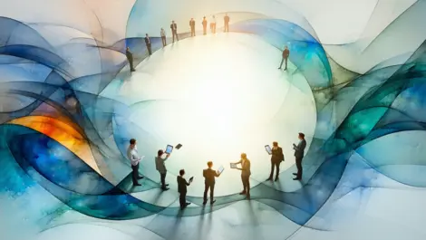 Acxiom unveils top CX trends for 2025 with human focus