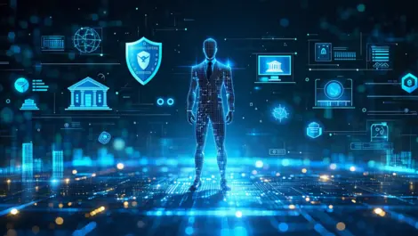 Spirit & MyCISO unite to bolster cyber security for SMEs