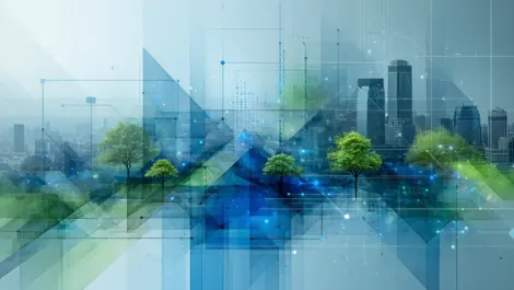 Standards Australia to launch universal data protocol