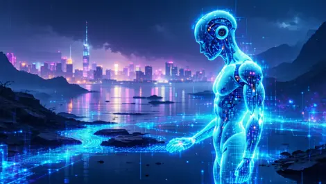 Fivetran predicts data lakes, AI focus in 2025 trends