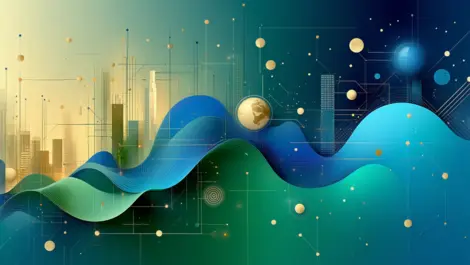Decidr partners with Onside to enhance AI content delivery