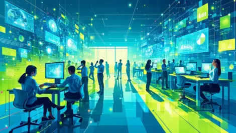 AcademyEX invests in BSI Learning to advance EdTech in Aus