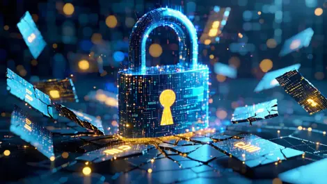 Yubico launches suite to enhance enterprise phishing defence