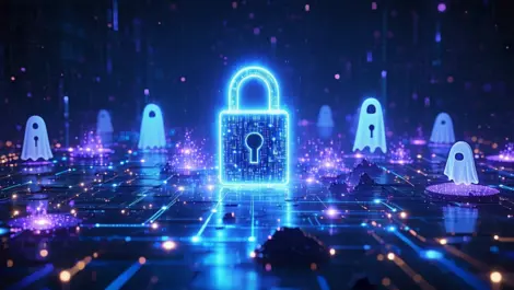 Cybersecurity predictions for 2025: Automation & AI risks