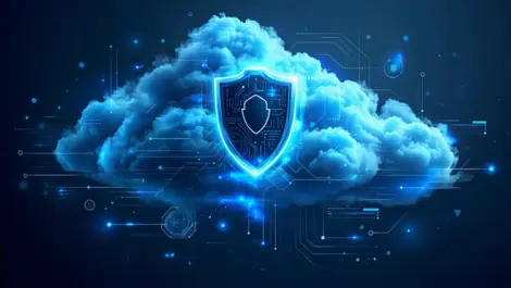 HCLTech launches DataTrustShield in Intel partnership