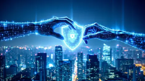 Vectra AI extends partnership with Globe Telecom to boost security