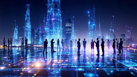 Nintex & Boomi predict AI governance shift by 2025