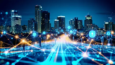 Wavelink expands SecurePath initiative to Melbourne