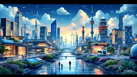 What's next? Three bold predictions for AI in 2025