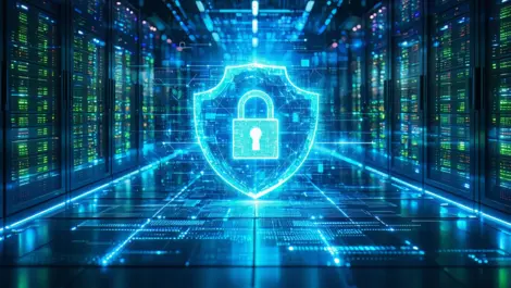 Aus3C unveils data framework to boost Aussie cyber defences