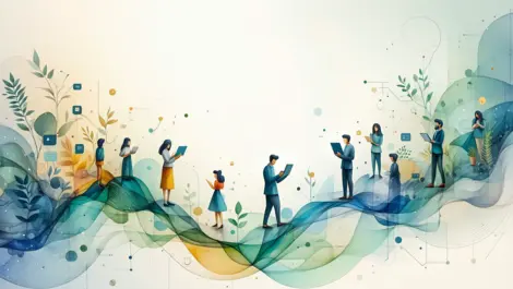 SafeWatch wins four awards for mental wellness innovation