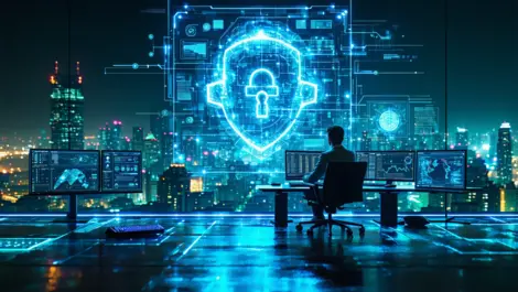 AI in cybersecurity: Not yet autonomous, but the time to prepare is now