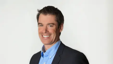 Exclusive: Radware SVP Travis Volk discusses evolving cyber threats and defences