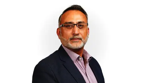 Exclusive: Lenovo's Kirat Khara discusses how AI is shaping the future of ANZ businesses