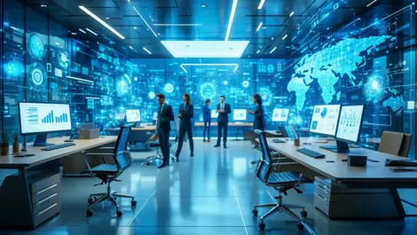 Litera acquires Office & Dragons to boost legal tech