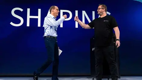 OVHcloud unveils quantum & cloud innovations at summit