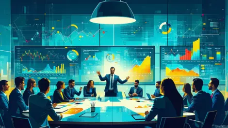 SEP invests in Springtime Technologies to drive growth