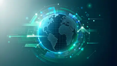 Primer targets global expansion with new partnerships by 2025