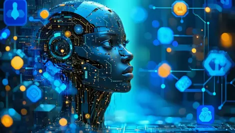 APRA AMCOS supports Senate report on AI impact in Australia