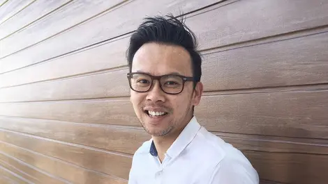 Exclusive: How CCH Integrator is revolutionising corporate tax efficiency with AI and strategic partnerships