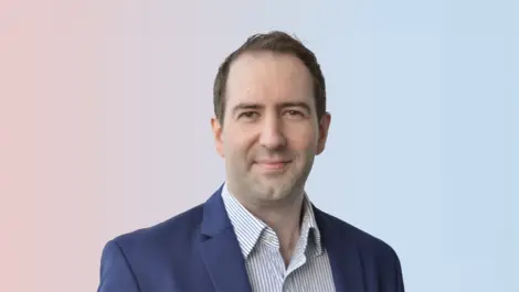 AZK Media appoints Jenkin as Senior Content and Communications Manager