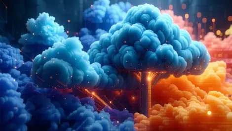 Red Hat partners with AWS to enhance AI & cloud offerings